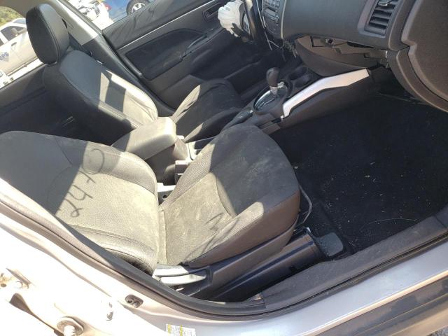 Photo 5 from auction – 2013 MITSUBISHI OUTLANDER with VIN 4A4AP3AU7DE022470