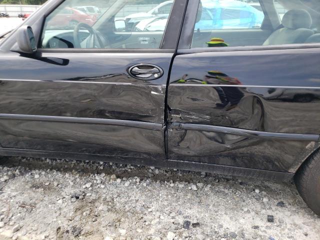 Photo 9 from auction – 1997 SAAB 900 S with VIN YS3DD58B4V2016196