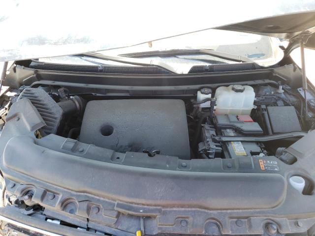 Photo 7 from auction – 2019 BUICK ENCLAVE AV with VIN 5GAEVCKW1KJ151213