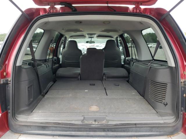 صورة رقم 9 من المزاد - 2004 FORD EXPEDITION مع VIN 1FMPU16L24LB14950