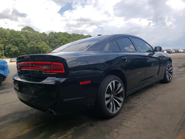 Photo 4 from auction – 2012 DODGE CHARGER PO with VIN 2C3CDXAT8CH190573