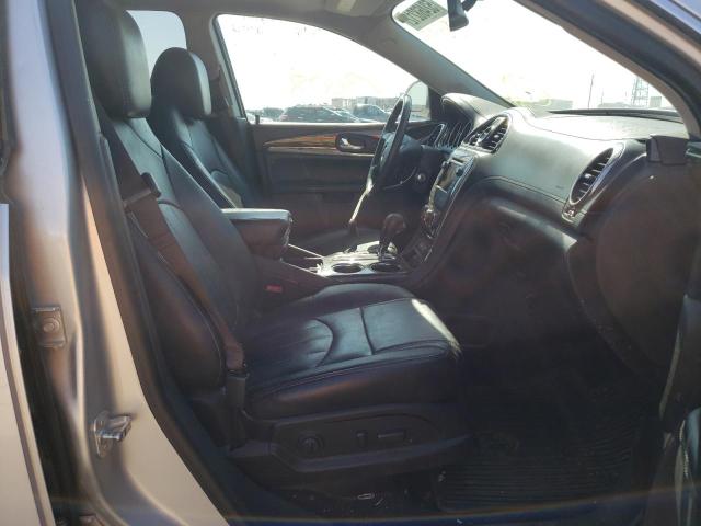 Photo 5 from auction – 2016 BUICK ENCLAVE with VIN 5GAKRBKD2GJ145895