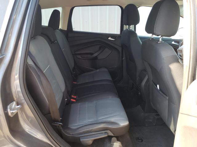 Photo 6 from auction – 2014 FORD ESCAPE SE with VIN 1FMCU9GX3EUA03558