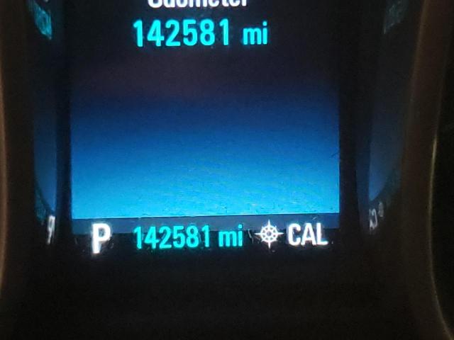 Photo 8 from auction – 2014 CHEVROLET MALIBU LS with VIN 1G11B5SL3EF162933