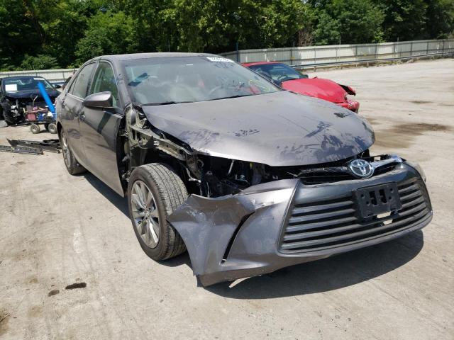 Photo 9 from auction – 2016 TOYOTA CAMRY LE with VIN 4T1BF1FK7GU608053