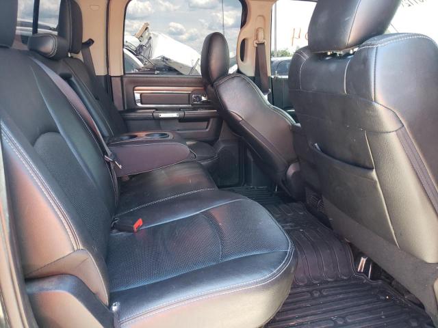 Photo 6 from auction – 2015 RAM 1500 LARAM with VIN 1C6RR7NT2FS701992