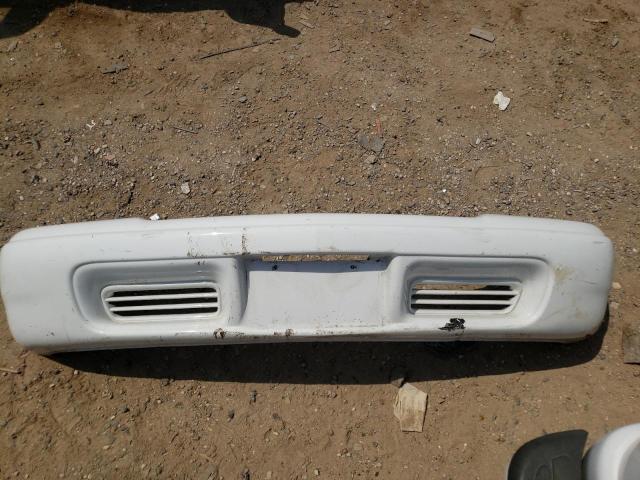 Photo 9 from auction – 2002 GMC SONOMA with VIN 1GTCS145X28175069