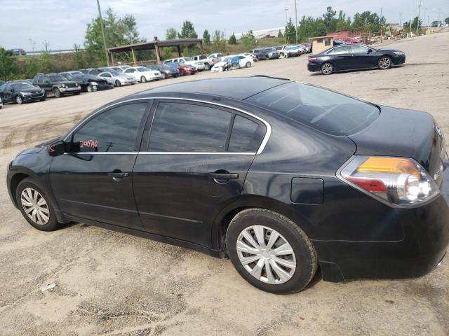 Photo 9 from auction – 2009 NISSAN ALTIMA 2.5 with VIN 1N4AL21E99C110208