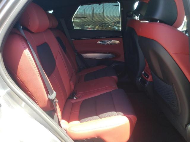 Photo 6 from auction – 2022 GENESIS GV70 BASE with VIN KMUMADTB3NU058264