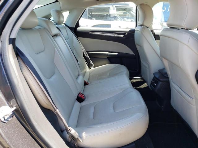 Photo 6 from auction – 2015 FORD FUSION TIT with VIN 3FA6P0SU2FR173880