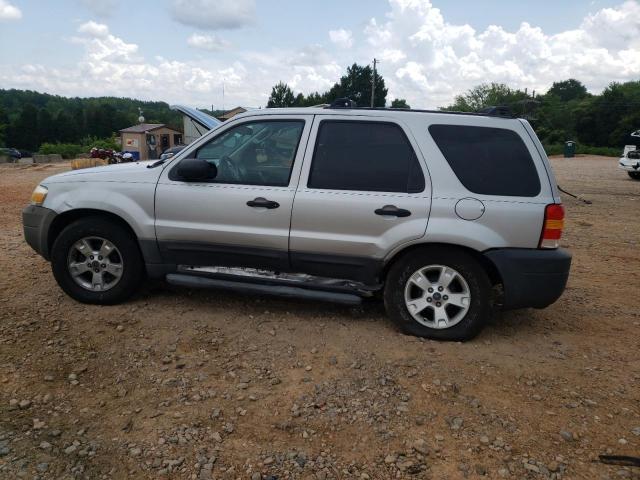 Photo 9 from auction – 2005 FORD ESCAPE XLT with VIN 1FMYU03135KD28385