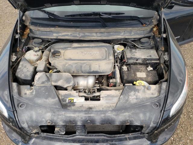 Photo 7 from auction – 2018 JEEP CHEROKEE L with VIN 1C4PJMCBXJD564166