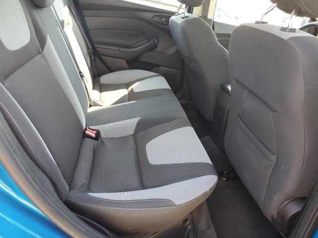 Photo 6 from auction – 2012 FORD FOCUS SE with VIN 1FAHP3F24CL239066