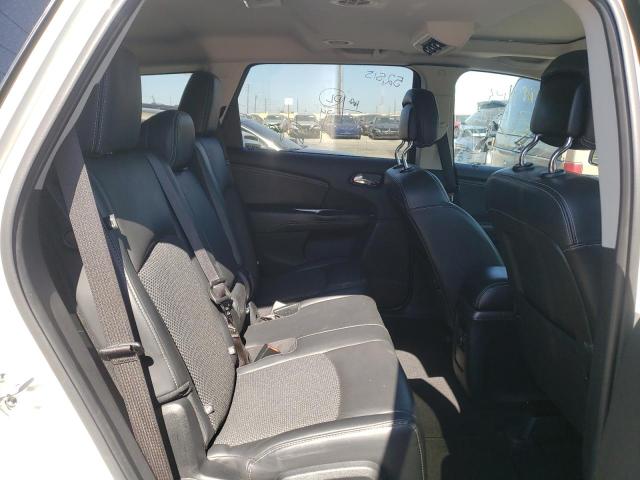 Photo 6 from auction – 2020 DODGE JOURNEY CR with VIN 3C4PDCGB1LT206205