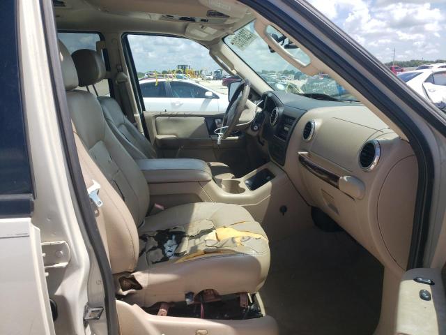 Photo 5 from auction – 2006 FORD EXPEDITION with VIN 1FMPU19526LA62221