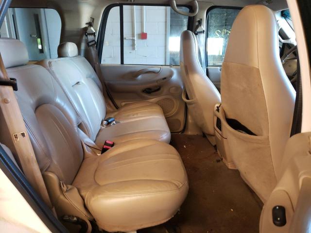 Photo 6 from auction – 2001 FORD EXPEDITION with VIN 1FMPU18L91LB74314