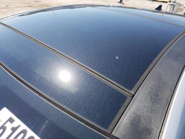 Photo 9 from auction – 2016 KIA CADENZA LU with VIN KNALN4D73G5217856