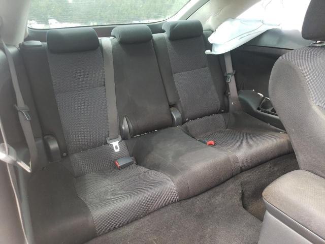 Photo 6 from auction – 2008 TOYOTA SCION TC with VIN JTKDE167780263880