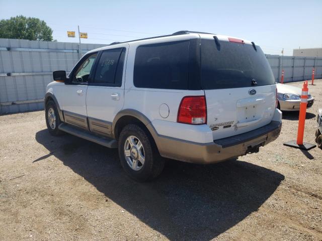 Photo 3 from auction – 2004 FORD EXPEDITION with VIN 1FMFU18L94LB44925