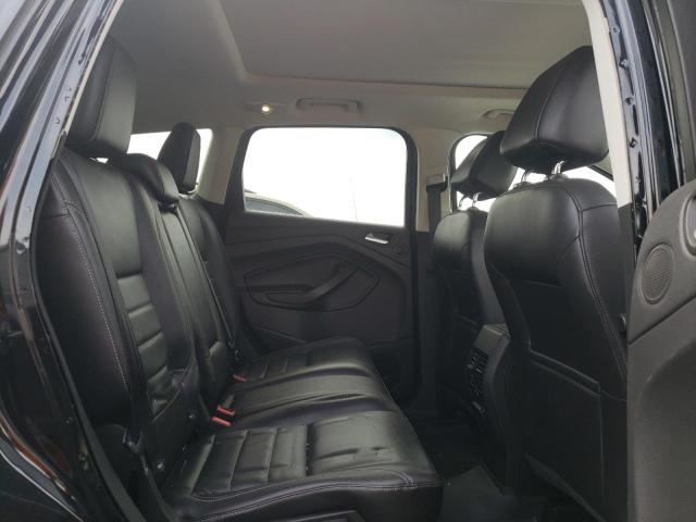 Photo 6 from auction – 2016 FORD ESCAPE TIT with VIN 1FMCU9J99GUC47695