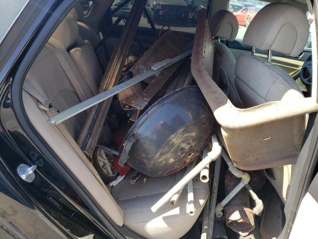 Photo 6 from auction – 2015 HYUNDAI SONATA SE with VIN 5NPE24AF7FH252124