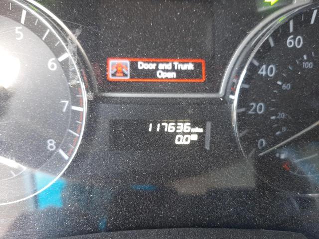 Photo 8 from auction – 2015 NISSAN ALTIMA 2.5 with VIN 1N4AL3AP7FN375328