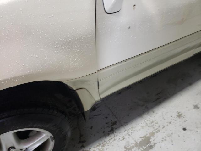 Photo 9 from auction – 2000 LEXUS RX 300 with VIN JT6HF10U1Y0117180