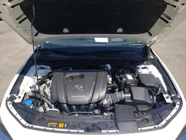 Photo 7 from auction – 2020 MAZDA 3 PREMIUM with VIN 3MZBPBEM7LM125507