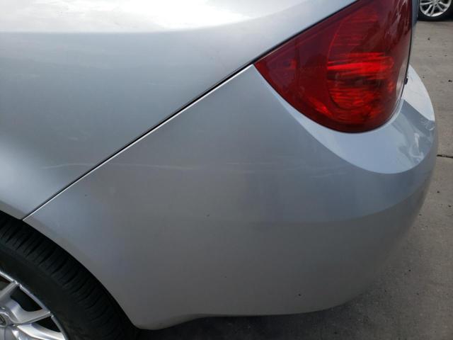 Photo 9 from auction – 2007 CHEVROLET COBALT LS with VIN 1G1AK55FX77132976