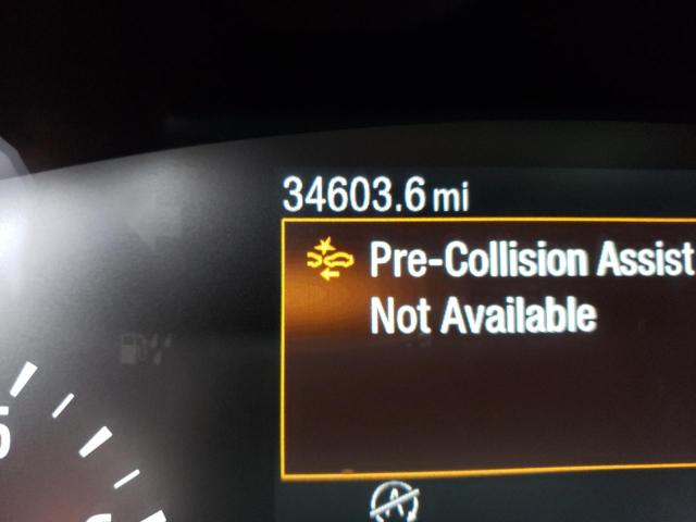Photo 8 from auction – 2020 FORD ESCAPE SE with VIN 1FMCU0G65LUC07651