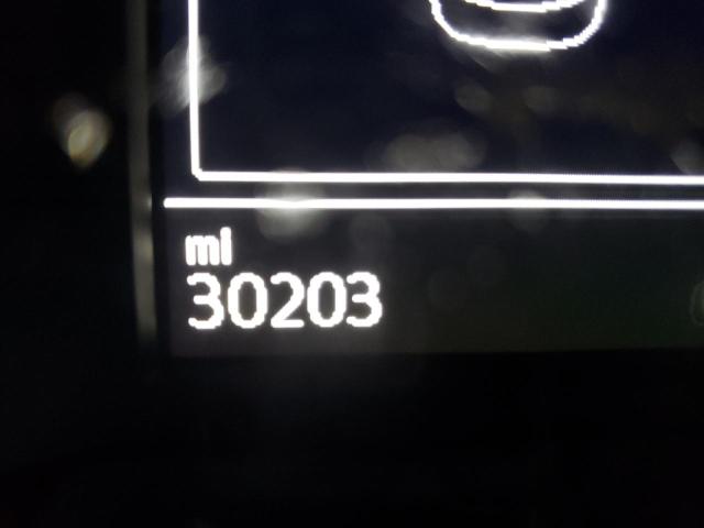 Photo 8 from auction – 2019 VOLKSWAGEN JETTA S with VIN 3VWCB7BU9KM229256