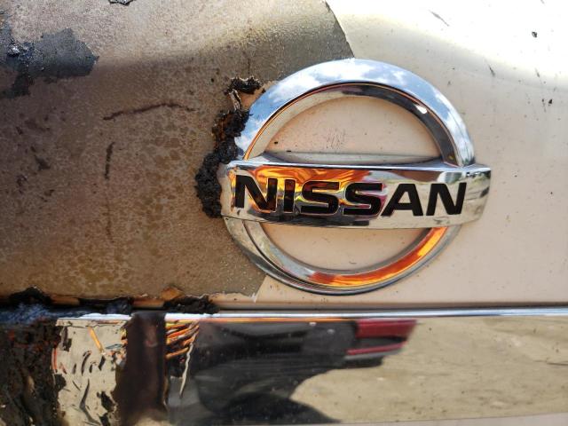 Photo 10 from auction – 2014 NISSAN PATHFINDER with VIN 5N1AR2MN5EC622820