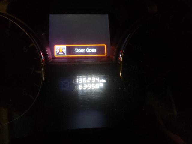 Photo 8 from auction – 2014 NISSAN ALTIMA 2.5 with VIN 1N4AL3AP9EN387589