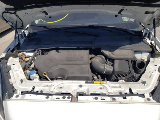 Photo 7 from auction – 2018 JAGUAR E-PACE S with VIN SADFJ2FX0J1Z32044