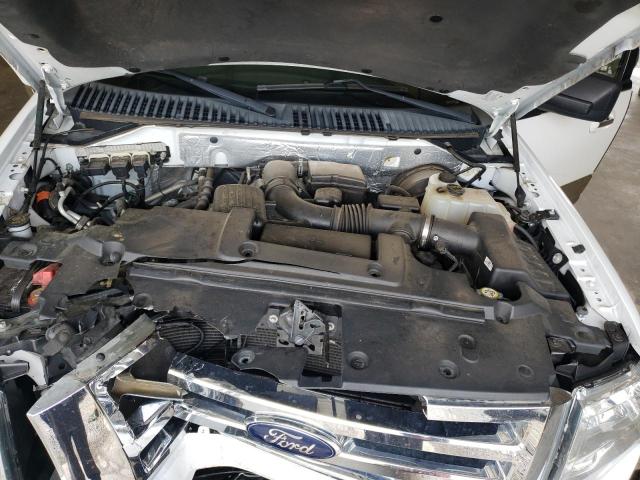 Photo 7 from auction – 2014 FORD EXPEDITION with VIN 1FMJU1H58EEF31256
