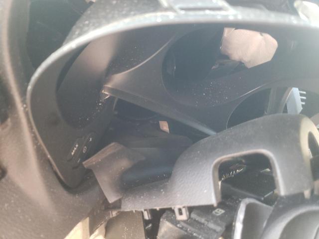 Photo 8 from auction – 2006 ACURA 3.2TL with VIN 19UUA66226A034004