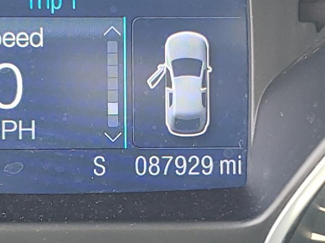Photo 8 from auction – 2014 FORD ESCAPE SE with VIN 1FMCU0GX3EUC75314