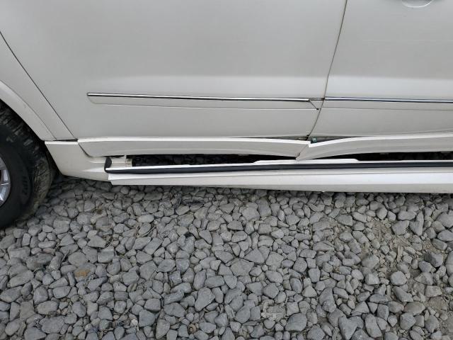 Фото 10 с аукциона – 2012 GMC ACADIA DEN с VIN 1GKKVTED6CJ181809