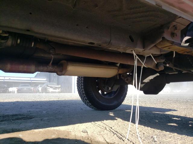 Photo 9 from auction – 1996 JEEP CHEROKEE C with VIN 1J4FJ78S8TL308262