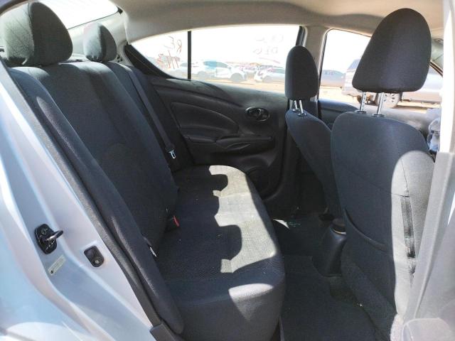 Foto 6 de la subasta – 2012 NISSAN VERSA con VIN 3N1CN7AP8CL922156