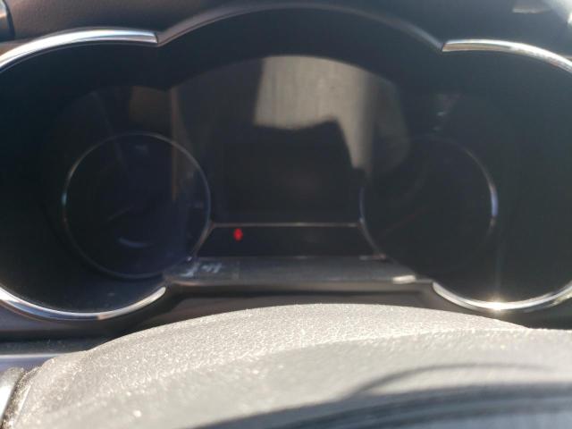 Photo 8 from auction – 2013 KIA OPTIMA HYB with VIN KNAGM4AD4D5054256