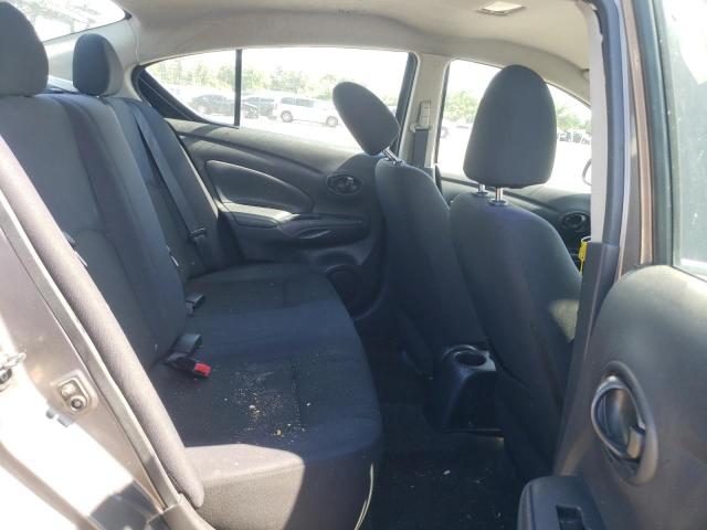 Photo 6 from auction – 2012 NISSAN VERSA S with VIN 3N1CN7AP6CL863687