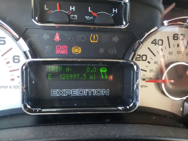 Photo 8 from auction – 2008 FORD EXPEDITION with VIN 1FMFU18528LA17473