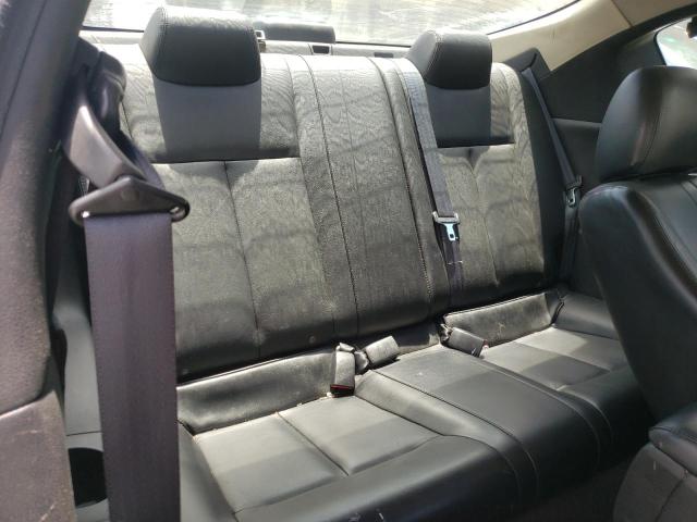 Photo 6 from auction – 2008 NISSAN ALTIMA 3.5 with VIN 1N4BL24E18C137840