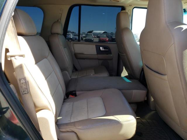 Photo 6 from auction – 2003 FORD EXPEDITION with VIN 1FMFU18L23LA56846