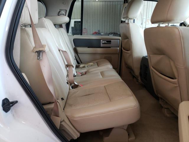Photo 6 from auction – 2014 FORD EXPEDITION with VIN 1FMJU1H58EEF31256