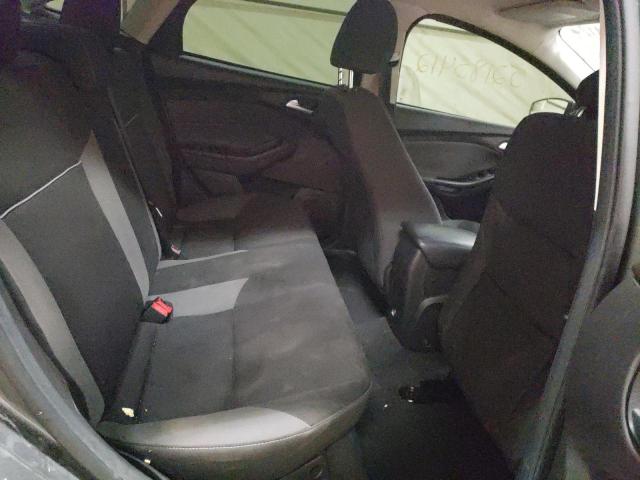 Photo 6 from auction – 2013 FORD FOCUS SE with VIN 1FADP3F25DL237584