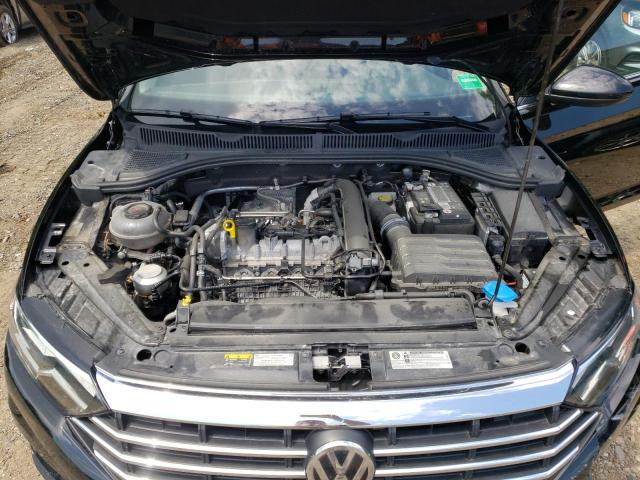 Photo 7 from auction – 2019 VOLKSWAGEN JETTA S with VIN 3VWCB7BU2KM197802