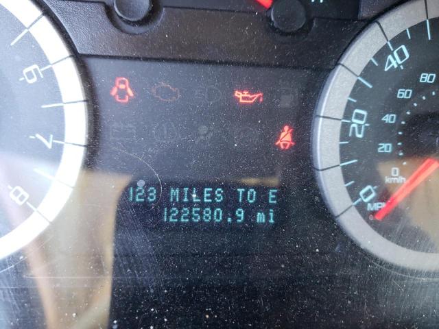 Photo 8 from auction – 2011 FORD ESCAPE LIM with VIN 1FMCU0E73BKB54826