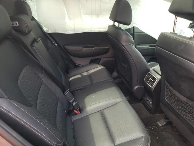 Photo 6 from auction – 2017 KIA SPORTAGE E with VIN KNDPNCAC4H7105962